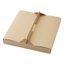 ネオクラフト キャリーピザBOX M 10枚【ECJ】
