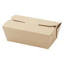 ネオクラフト フードBOX ロングS 20枚【ECJ】