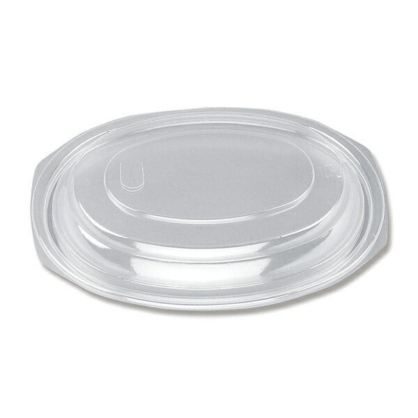 BF-380 浅嵌合蓋 U字穴 50枚【ECJ】