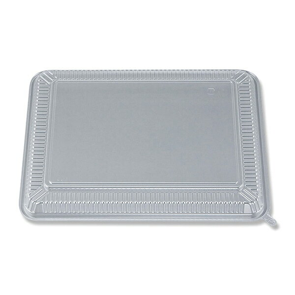 CZ-223 透明蓋 N 50枚【ECJ】