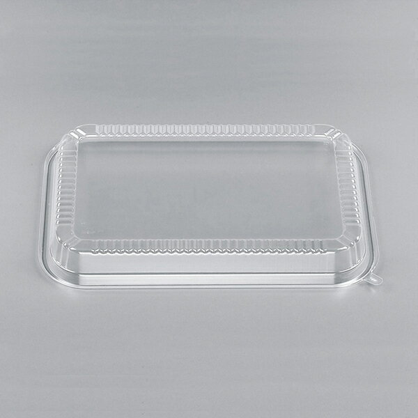 CZ-8 透明蓋 50枚【ECJ】