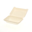 【まとめ買い10個セット品】IDFP-50 コーンスターチパック 50枚【ECJ】