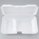 【まとめ買い10個セット品】VK-612-2 無地 50枚【ECJ】