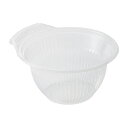 クリーンフォーユーBOWL 本体M ボードン 50枚【ECJ】