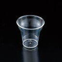 【まとめ買い10個セット品】MR71-140シン EX 透明 20個【ECJ】