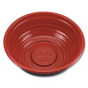 BF-362 丼容器 錦 本体 50枚【ECJ】