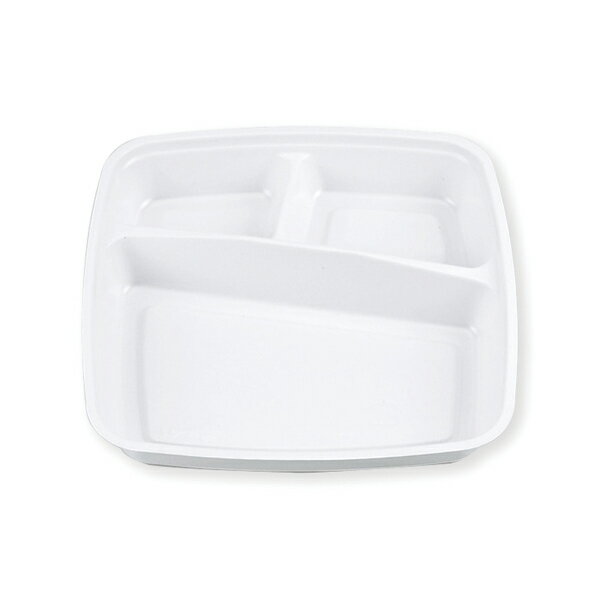 BF-210-B ホワイト中仕切 50枚【ECJ】