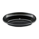 CBH-214 黒本体 50枚【ECJ】