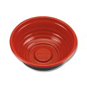 BF-361 丼容器 錦 本体 50枚【ECJ】