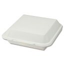 【まとめ買い10個セット品】ペーパーフードパック PFP-1300 50枚【ECJ】