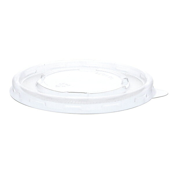 商品の仕様●メーカー名：HEIKO●JANコード：4901755662467●製品名：食品容器　アイスカップ専用透明フタ●サイズ：口径76mm●材質：PET■アイスカップ76-150専用の透明フタです。●入数:50枚※商品画像はイメージです。複数掲載写真も、商品は単品販売です。予めご了承下さい。※商品の外観写真は、製造時期により、実物とは細部が異なる場合がございます。予めご了承下さい。※色違い、寸法違いなども商品画像には含まれている事がございますが、全て別売です。ご購入の際は、必ず商品名及び商品の仕様内容をご確認下さい。※原則弊社では、お客様都合(※色違い、寸法違い、イメージ違い等)での返品交換はお断りしております。ご注文の際は、予めご了承下さい。