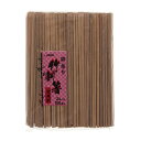 ヘイコー竹割箸 黒天削 節有り 24cm 1袋【ECJ】