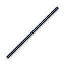 アメリカンマドラー13cm 黒 500本入 1箱【ECJ】
