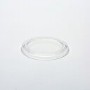 【まとめ買い10個セット品】66φFC蓋 100個【ECJ】