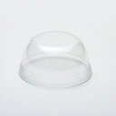 【まとめ買い10個セット品】86φドーム蓋 2000枚【ECJ】