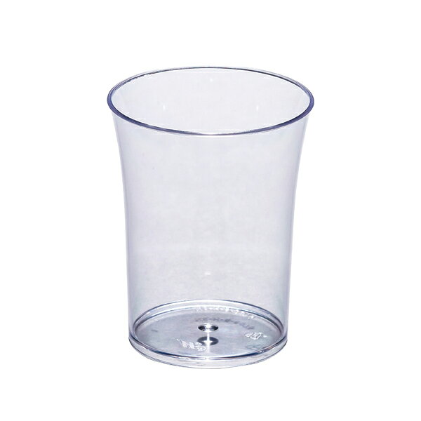 商品の仕様●メーカー名：0●JANコード：4901755616002●製品名：デザートカップ　N-シンプリティー●サイズ：60φ×75Hmm●材質：GP■耐熱性のあるシンプルでスマートなデザートカップです。●電子レンジ使用可●オーブン使用不可●耐熱温度:120℃●容量:140cc●入数:10個※商品画像はイメージです。複数掲載写真も、商品は単品販売です。予めご了承下さい。※商品の外観写真は、製造時期により、実物とは細部が異なる場合がございます。予めご了承下さい。※色違い、寸法違いなども商品画像には含まれている事がございますが、全て別売です。ご購入の際は、必ず商品名及び商品の仕様内容をご確認下さい。※原則弊社では、お客様都合(※色違い、寸法違い、イメージ違い等)での返品交換はお断りしております。ご注文の際は、予めご了承下さい。