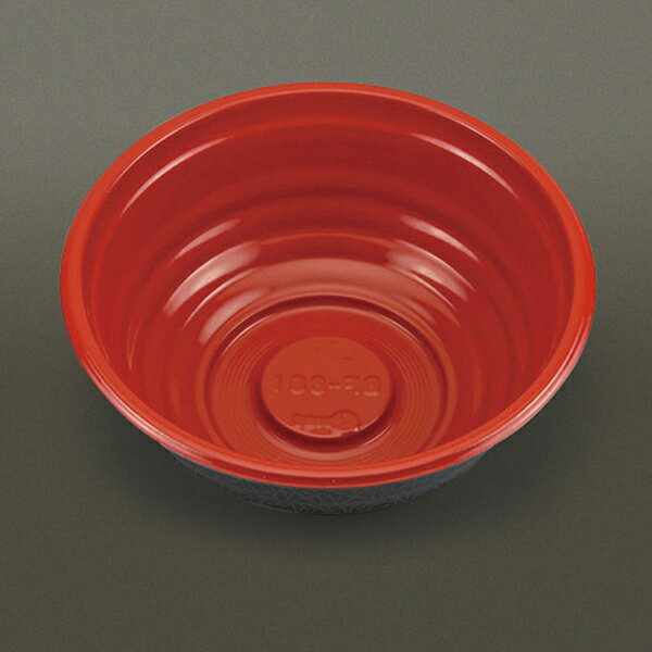 BF-363 Ч�ƴ� �� ���� 50���ECJ��