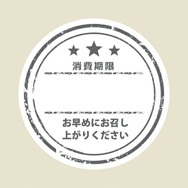å٥ No.805  졼 34 1«ECJ