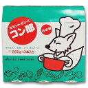 カセットボンベ コン郎ボンベR 3本セット 【ECJ】
