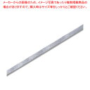 HEIKO エレガンスメタルリボン 9×20 シルバー 1巻【ECJ】