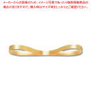 【まとめ買い10個セット品】スプレンドレット 5X457 #15 ゴールド 1巻【ECJ】