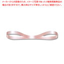 【まとめ買い10個セット品】スプレンドレット 5X457 #51 サーモン 1巻【ECJ】