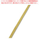 HEIKO ペーパーラフィア 5×50 #19 オリーブ 1巻【ECJ】
