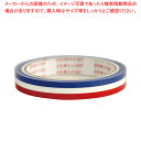 積水化学工業 柄セロテープ 15×35 フランス 1巻【ECJ】