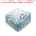 【まとめ買い10個セット品】HEIKO 紙パッキン 1kg ソラ 1袋【ECJ】