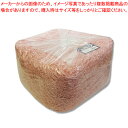 【まとめ買い10個セット品】HEIKO 紙パッキン 1kg モモ 1袋【ECJ】