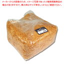 HEIKO 紙パッキン 1kg オレンジ 1袋【ECJ】