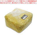 HEIKO 紙パッキン 1kg クリーム 1袋【ECJ】