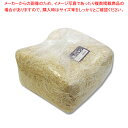 【まとめ買い10個セット品】HEIKO 紙パッキン 1kg ウスダイダイ 1袋【ECJ】