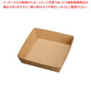 【まとめ買い10個セット品】ケーピープラテック KM-75 本体 50枚【ECJ】