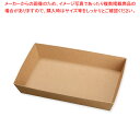 【まとめ買い10個セット品】ケーピープラテック KM-77 本体 50枚【ECJ】