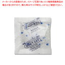 鳥繁産業 シリカゲル 3g 100個入【ECJ】