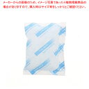 鳥繁産業 ファインパック 40g 10個入【ECJ】