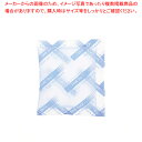鳥繁産業 ファインパック不織布 30g 10個入【ECJ】