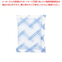 鳥繁産業 ファインパック不織布 40g 10個入【ECJ】