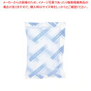 鳥繁産業 ファインパック不織布 50g 10個入【ECJ】