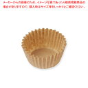 シンメイ 両面シリコンクラフトケース45×27.5 1束【ECJ】