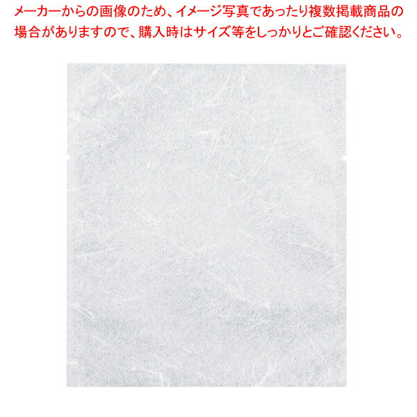 福重 Z-89 極薄雲竜パック 100枚【ECJ】