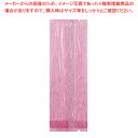 福重 VK-53 極薄雲竜 ピンクベタ 100枚【ECJ】