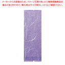 福重 VK-57 極薄雲竜 紫ベタ 100枚【ECJ】