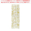 【まとめ買い10個セット品】福重 VK-149 金 フランス語&ツール柄 100枚【ECJ】