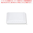 シーピー化成 新CZ-21 弁当容器 透明蓋 50枚【ECJ】