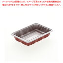 シーピー化成 Z-6 DX本体 弁当容器 100枚【ECJ】