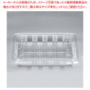 シーピー化成 H-6-A フードパック 深 100枚【ECJ】