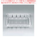 シーピー化成 H-7-A フードパック 特中深 100枚【ECJ】