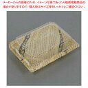スミ ユニコン LS-AB W525 100枚【ECJ】